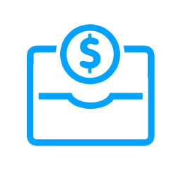 Временная Прописка в Миллерово Временная Прописка в Миллерово